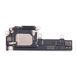 Buzzer Apple iPhone 15 Buzzer Apple iPhone 15